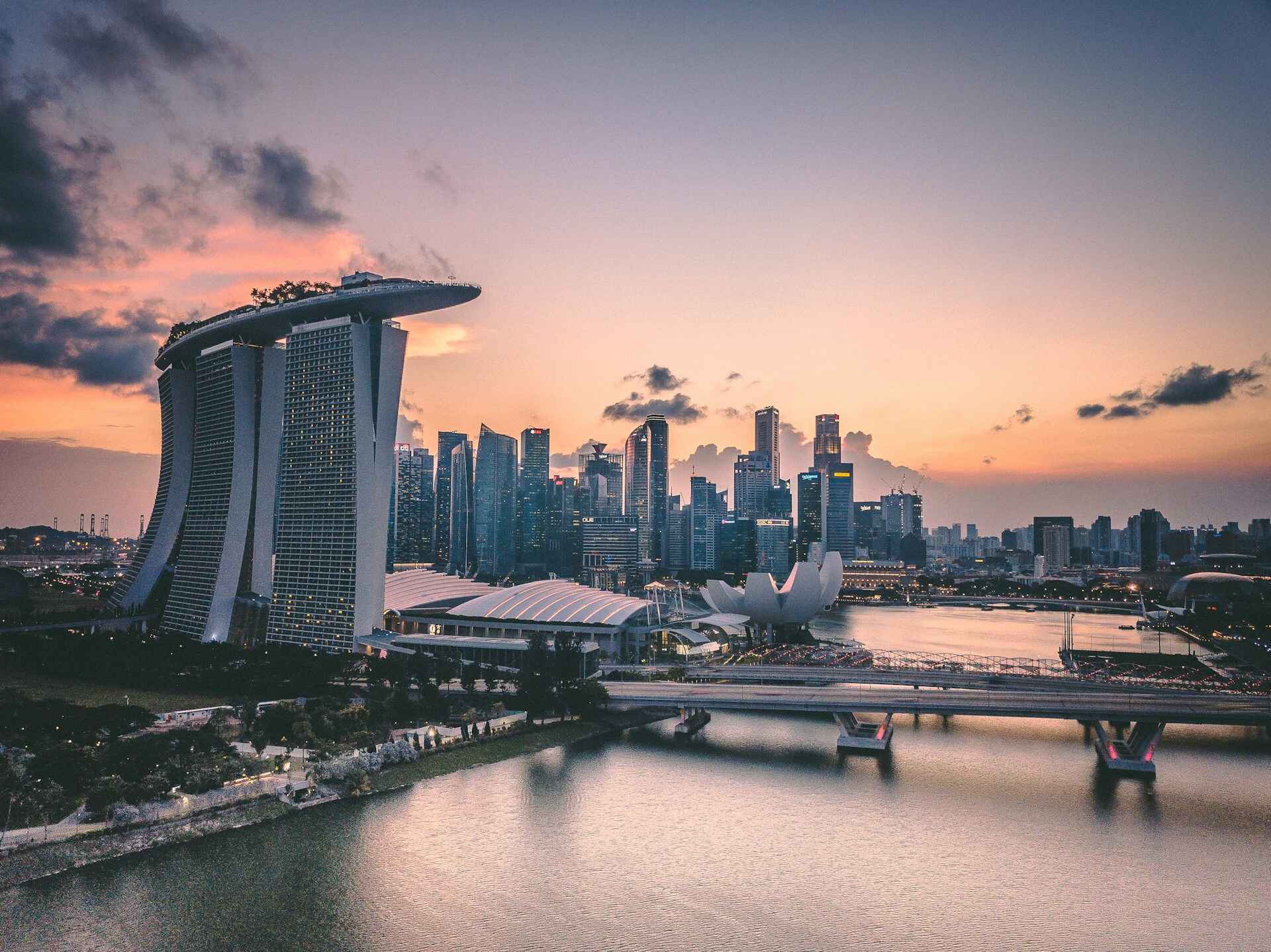 Singapore Skyline.jpg