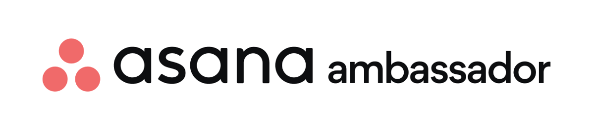 Asana Template Library: Find Use and Customize